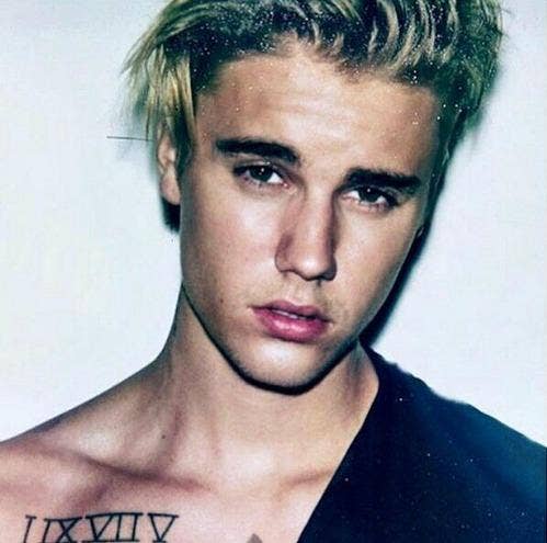 Does justin bieber have a big dick Does justin bieber have a big dick
